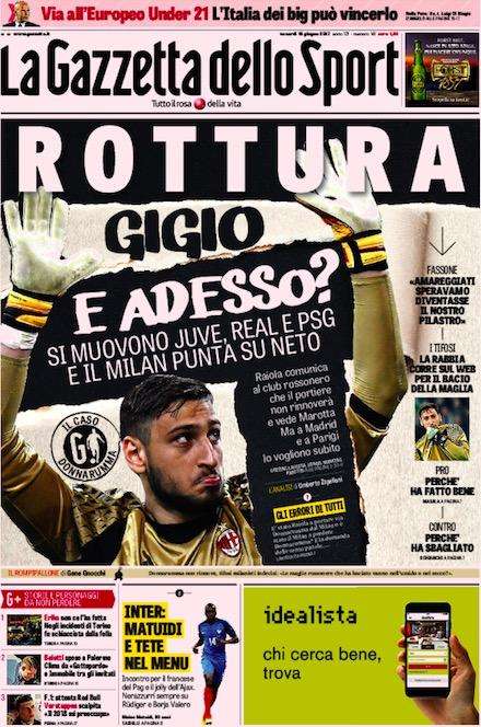 正式超越C罗！哈兰德英超进球数达104粒，所需场次比C罗少122场（哈兰德正式超越C罗：英超生涯已进104球，用时比C罗少122场）