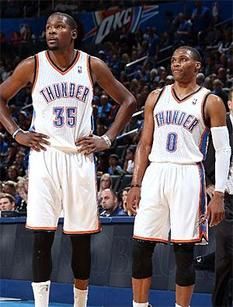 麦肯尼：赢球最重要，即便踢得不好；尤文必须恢复往日的辉煌（麦肯尼：发挥欠佳也要先赢球；尤文必须重振昔日荣光）