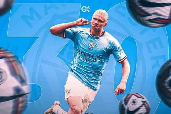 维蒂尼亚：恩里克可能是我职业生涯中影响最大的人（维蒂尼亚：恩里克或是我生涯中最具影响力的人）