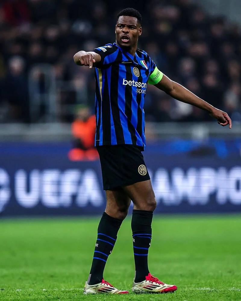 快攻速度太夸张了（这波快攻速度离谱）