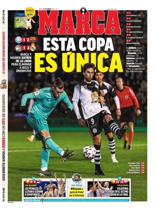 利物浦官网仅放萨拉赫抢圈训练图，未展示其与队友拥抱镜头（利物浦官网仅公布萨拉赫抢圈训练照片，未公开其与队友拥抱画面）