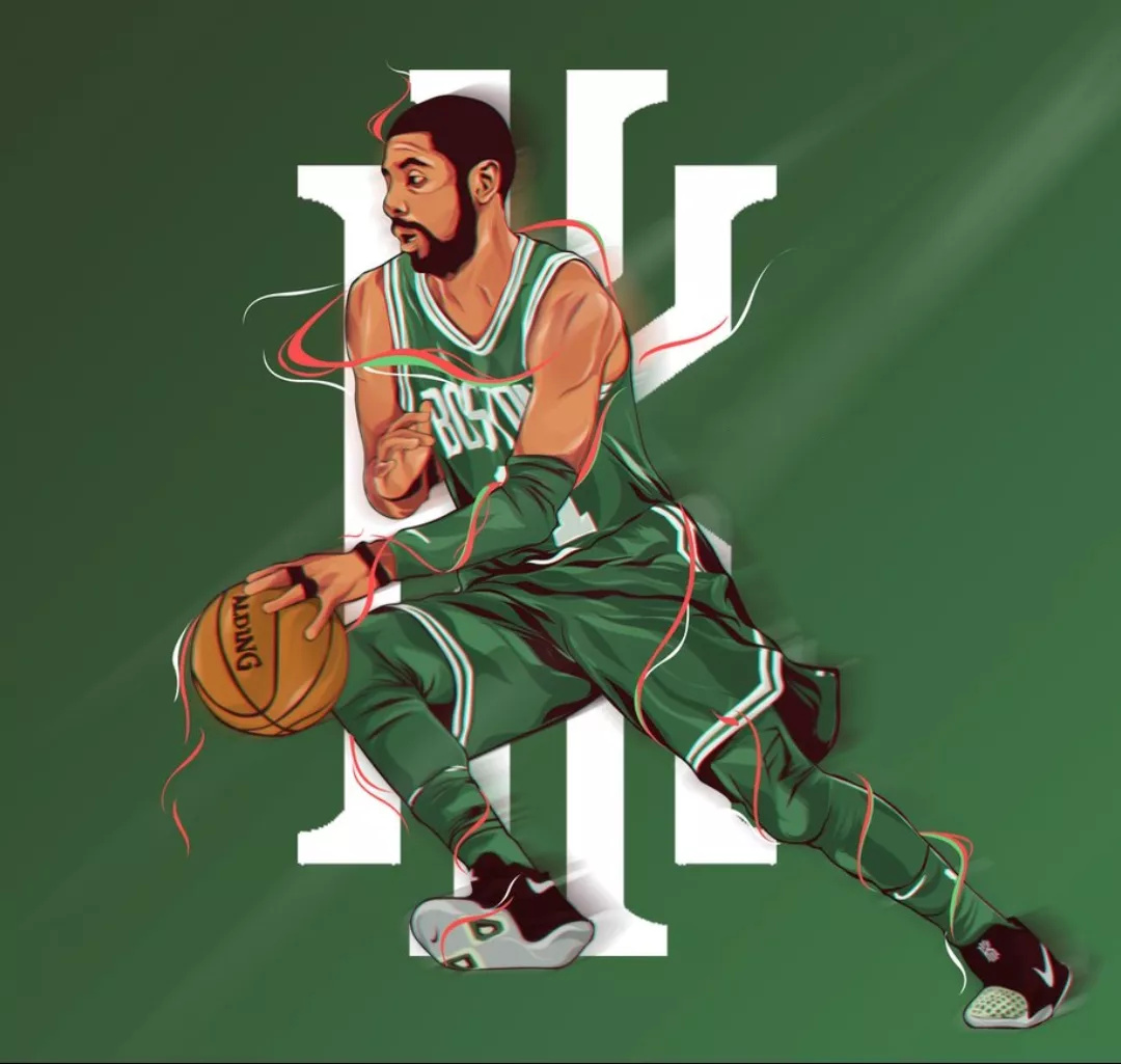 高管：快船若只是想要啦啦队长为啥要签保罗 他们清楚保罗的为人（业内人士：快船签下保罗绝非只为“啦啦队长”，他们非常了解他的为人）