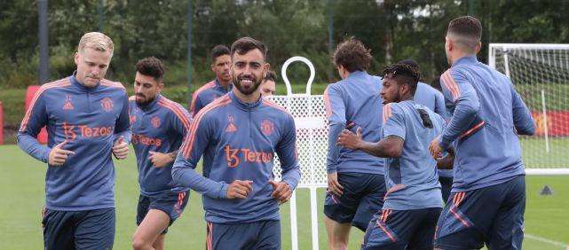 会有结果吗？阿媒：法院将于明年3月17日重审马拉多纳死亡案（阿媒称马拉多纳死亡案将于明年3月17日再审：真相能否水落石出？）