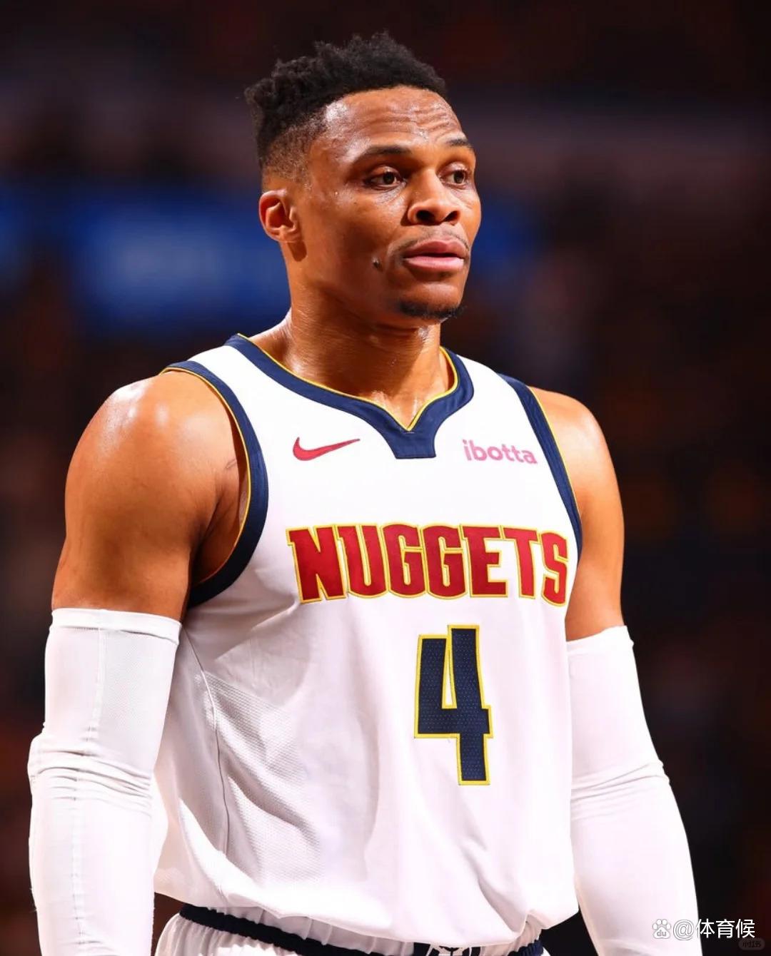 FIFA最新世界排名：西班牙继续领跑，国足维持世界第93（FIFA世界排名更新：西班牙仍居榜首，国足仍列第93位）