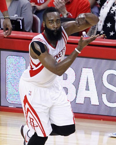 欧冠 联赛阶段第6轮，拜仁3比1葡萄牙体育（欧冠第6轮：拜仁3-1击败葡萄牙体育）