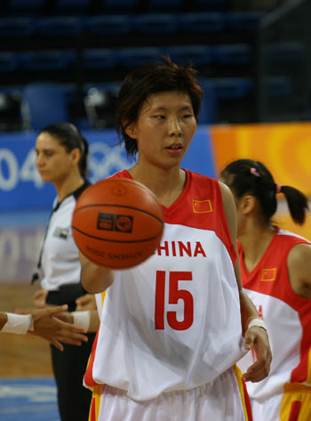 为了球队，他拒绝休息（只为球队，他宁可不休息）