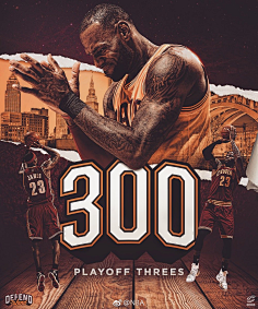 利物浦萨拉赫末节进球锁定胜利（萨拉赫末节建功，助利物浦锁定胜局）