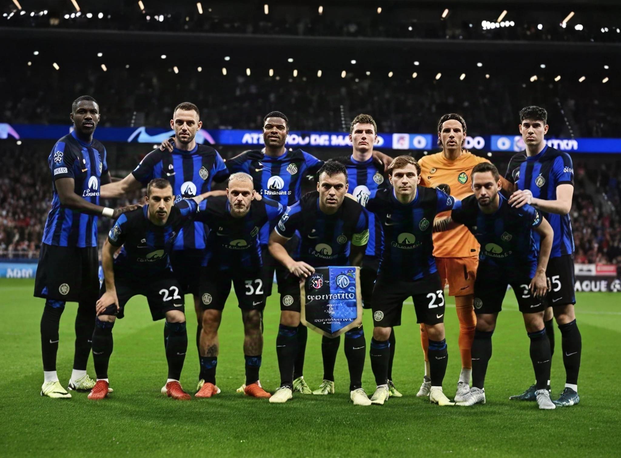 防守端的对抗太硬核了（防守端对抗强度爆表）