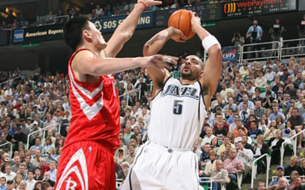 国王队记：尼克斯对施罗德表现了一定的兴趣（国王随队记者：尼克斯对施罗德有意）