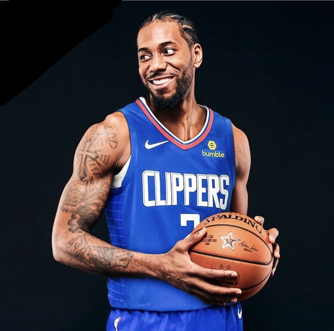 全运会男足U20八强出炉：上海、新疆等队晋级，浙江被抽签淘汰（全运会U20男足八强确定：上海、新疆等队晋级，浙江抽签出局）