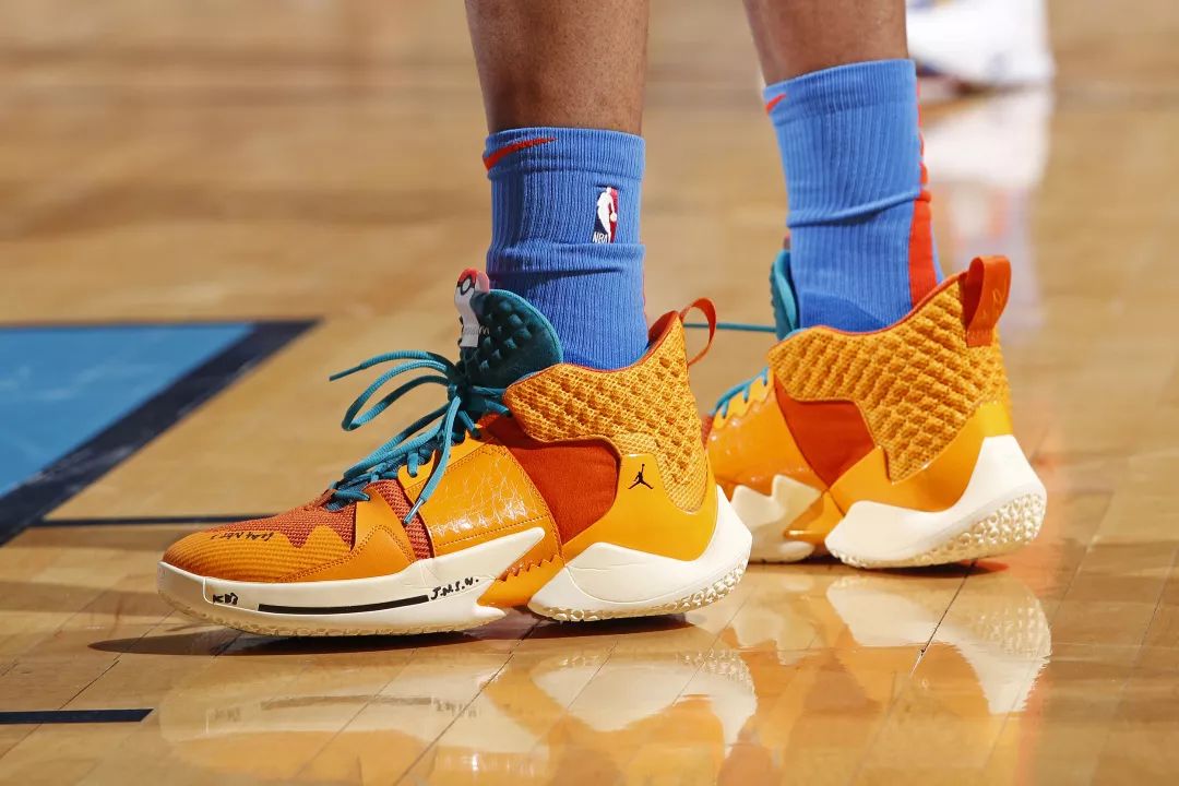 斯潘塞：重回勇士因真心想在科尔手下打球，和库里搭档很梦幻（斯潘塞：重返勇士源于真心想在科尔麾下效力，与库里并肩堪称梦幻）