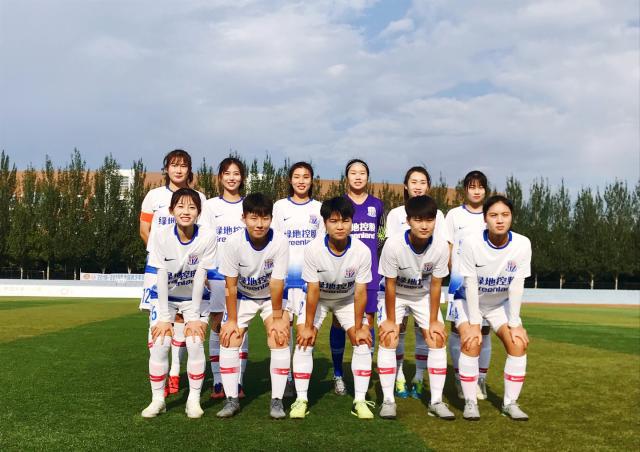 今日！nba湖人vs火箭，东契奇复出？詹姆斯pk杜兰特，cctv5无直播（今日NBA：湖人迎战火箭，东契奇或复出？詹姆斯对决杜兰特，CCTV5不直播）