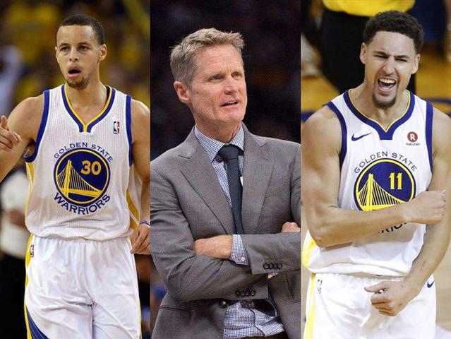 跟队：邓弗里斯脚踝疼痛未消除，可能告别2025年剩余比赛（队记：邓弗里斯脚踝伤未愈，或无缘2025年剩余赛程）