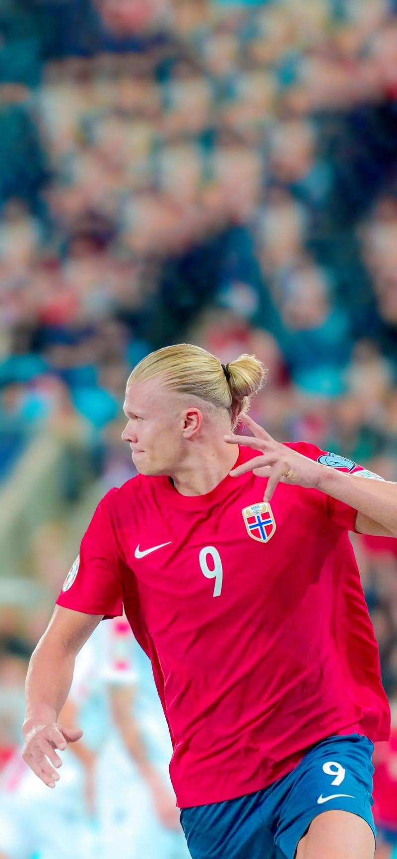 谢泼德：保罗一直是我最爱的球员之一 他用自己的节奏控制比赛（谢泼德：保罗是我最喜爱的球员之一，凭自身节奏掌控比赛）