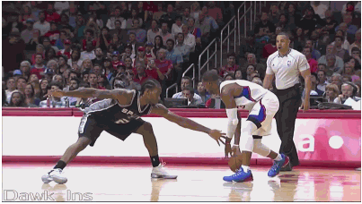 世欧预A组结局：德国出线，斯洛伐克、北爱尔兰附加赛（世欧预A组收官：德国晋级，斯洛伐克与北爱尔兰参加附加赛）