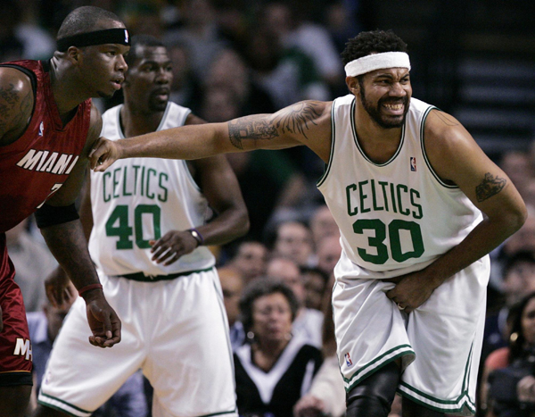 莫雷托：那不勒斯要和国米争焦瓦内，维罗纳愿意夏窗出售（莫雷托：那不勒斯将与国米抢签焦瓦内，维罗纳今夏愿意放行）