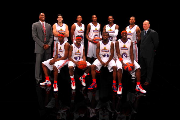 鲁伊-科斯塔否认本菲卡对迪巴拉感兴趣：那不是真的（鲁伊-科斯塔驳斥本菲卡有意迪巴拉传闻：并非事实）