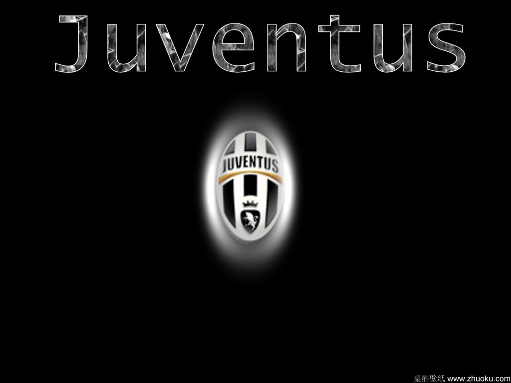 电讯报：赖斯等人对阿森纳表现很愤怒，认为没达到应有的水准（电讯报：赖斯等人对阿森纳发挥不满，直言未达应有标准）