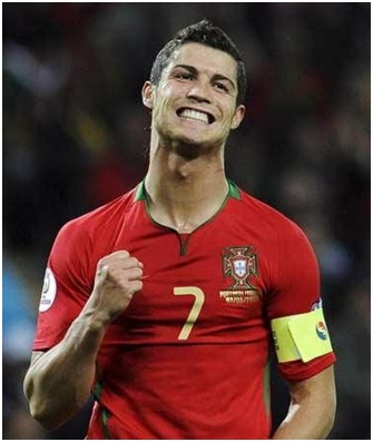 创造历史！新加坡队史首度以非东道主身份打入亚洲杯正赛（队史突破：新加坡首次以非东道主身份晋级亚洲杯正赛）