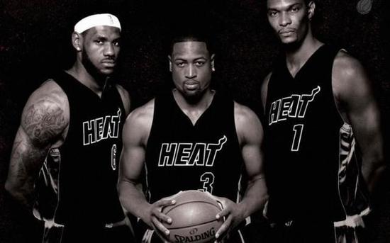 16岁的天空：多特蒙德超新星阿尔伯特本轮青年欧冠集锦（多特蒙德16岁天才阿尔伯特青年欧冠本轮高光集锦）