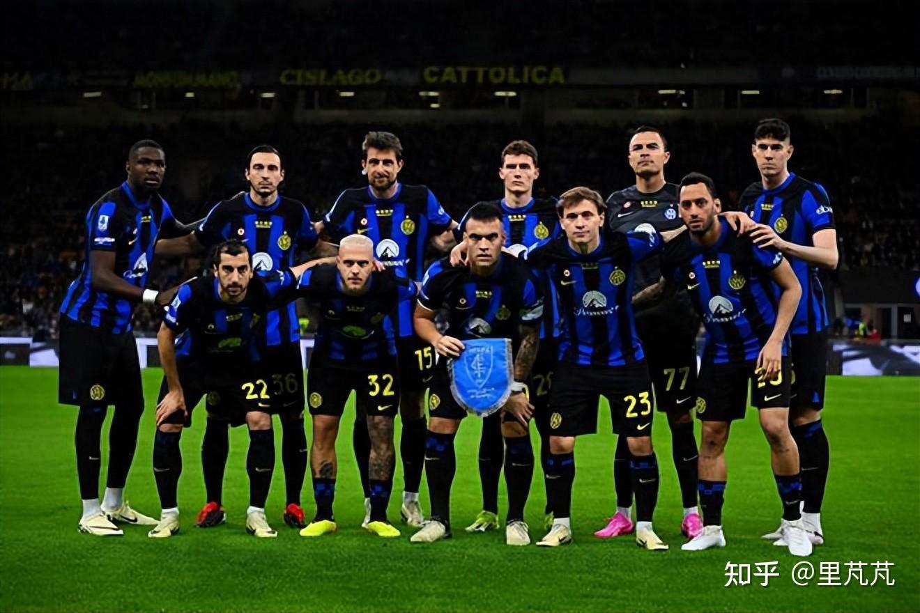 多特遭遇绝平，凯尔：本期待球队能进第二个；我们得踢得更好（多特被绝平，凯尔：原以为能再进一球，我们必须踢得更好）