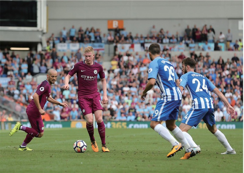 勇士球员得分效率高，命中率稳定（勇士队员高效得分，投篮命中率稳健）