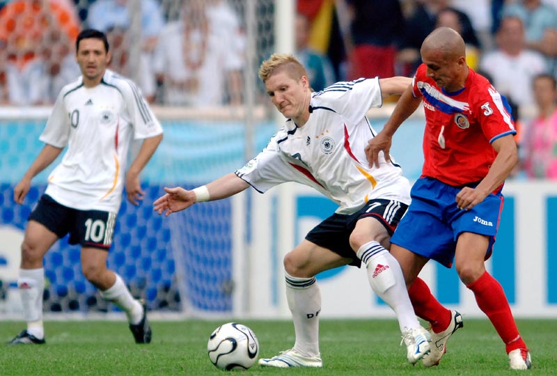 2025-26赛季NBA防守效率榜：埃迪领跑，汤普森上榜（2025-26赛季NBA防守效率排名：埃迪领衔，汤普森跻身榜单）