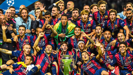 告别8号战袍！单婉丽是浙江女篮“一人一城”的典范（挥别8号战袍，单婉丽堪称浙江女篮“一人一城”的标杆）