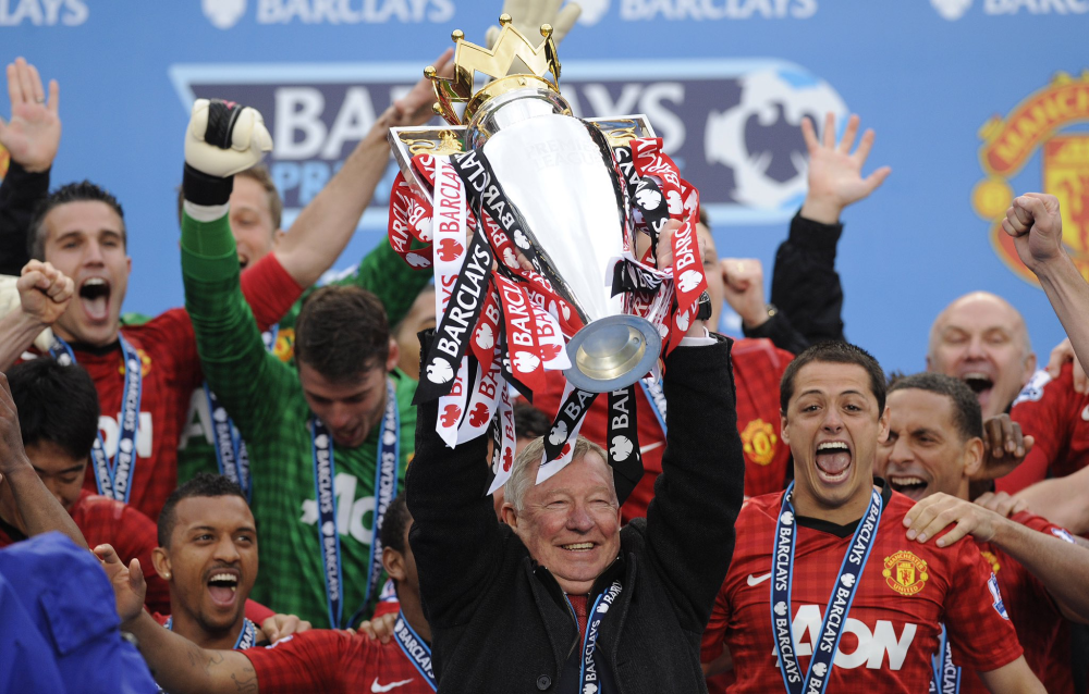 2-0，22岁皇马旧将发威：利剑出鞘，率队完胜莱万特，迎2连胜（2-0！22岁皇马旧将爆发，率队击退莱万特，豪取两连胜）