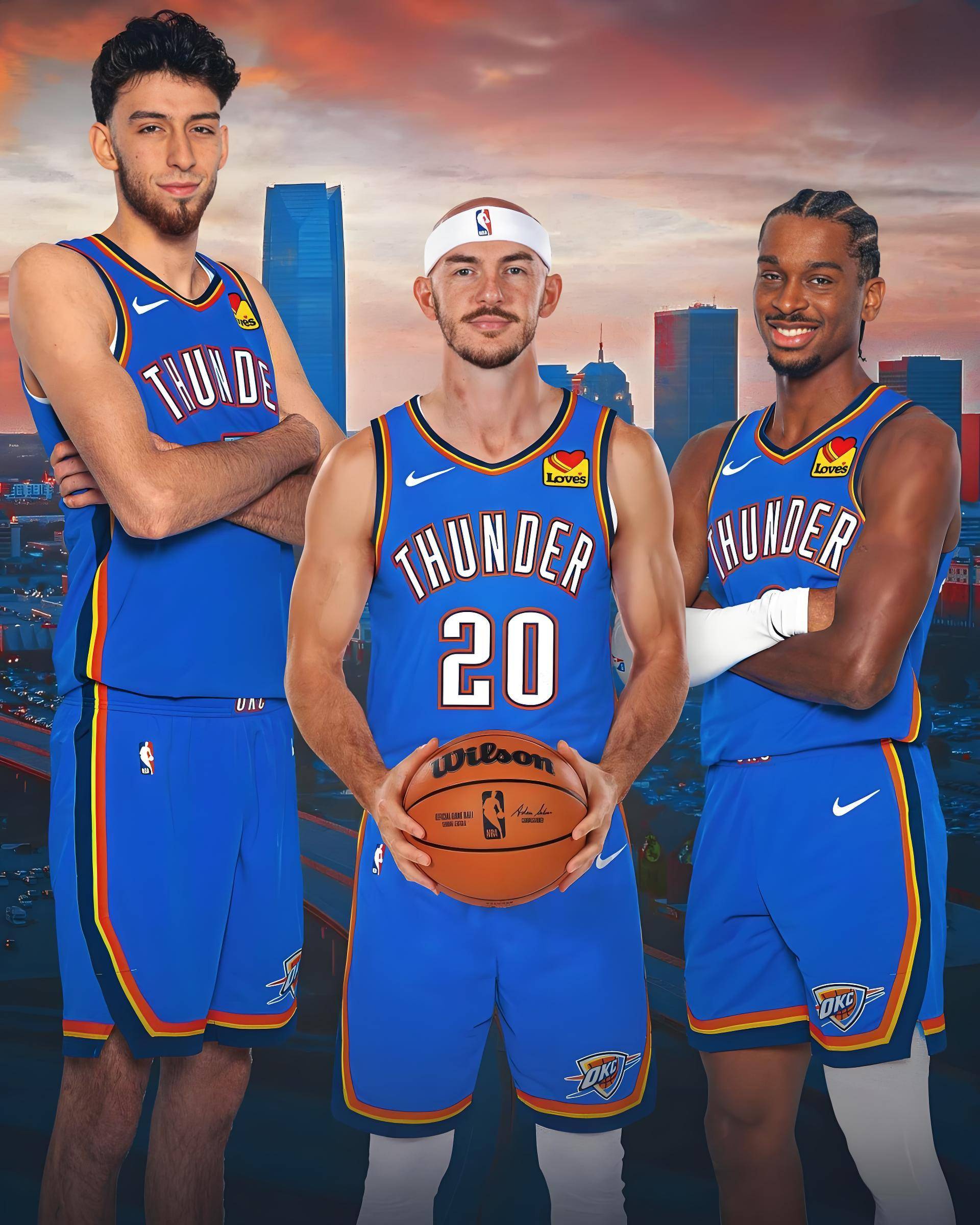 法比奥庆祝足协杯夺冠：将永远存在的时刻，一切荣耀归于上帝（法比奥欢庆足协杯加冕：这一刻将永存，一切荣耀献给上帝）