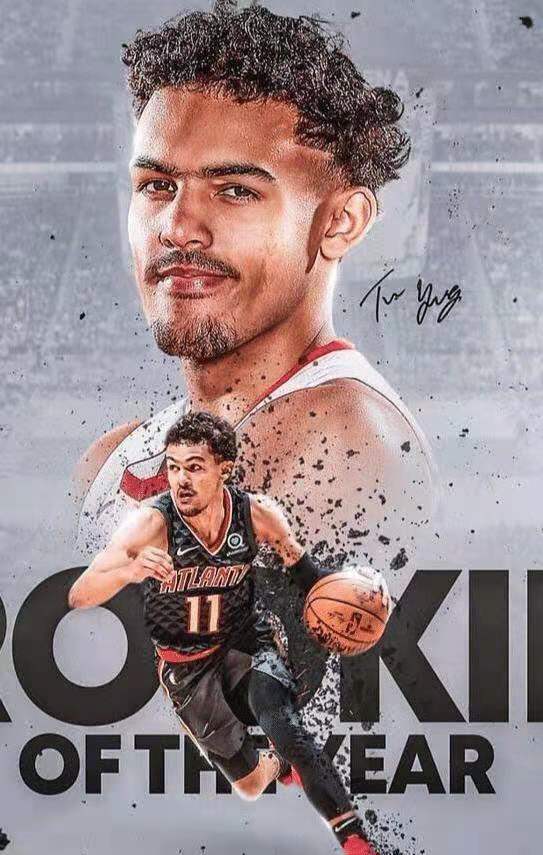 恍如隔世，巴萨上一次在诺坎普比赛法蒂双响，登贝莱助攻（时过境迁，巴萨上回诺坎普之战法蒂梅开二度，登贝莱送助攻）