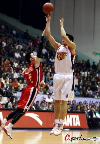 FPX老板春丽：回首望去，真是一段又长又奇妙的旅程（FPX老板春丽：回望来路，这段旅程漫长而奇妙）