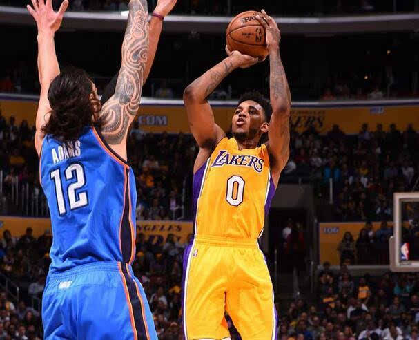 王子铭：是否离队还未最终确定，若离开每年都会回来（王子铭：是否离队未定，若离开将每年回来）