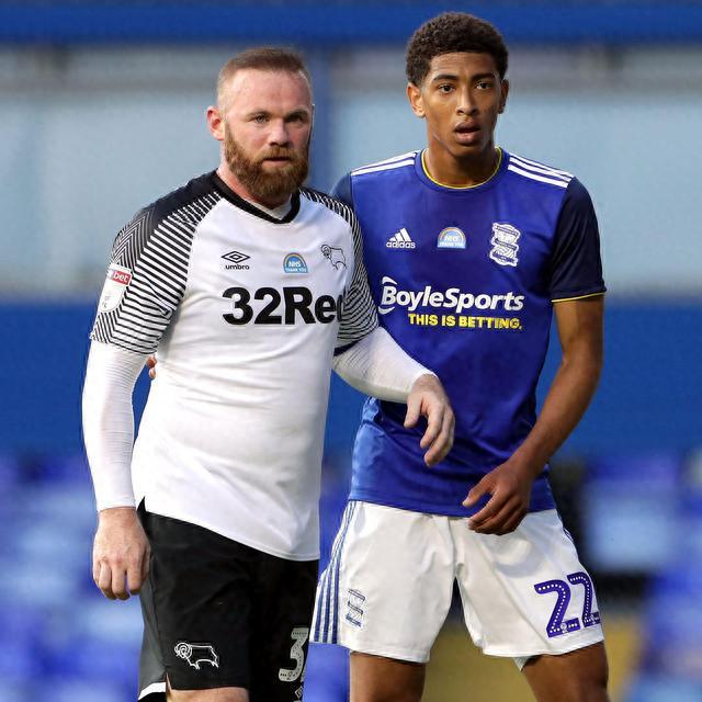 都灵旧将：莫德里奇总能带来不同，莱奥一个动作就能决定比赛（前都灵球员：莫德里奇总能改写战局，莱奥一招即可定胜负）