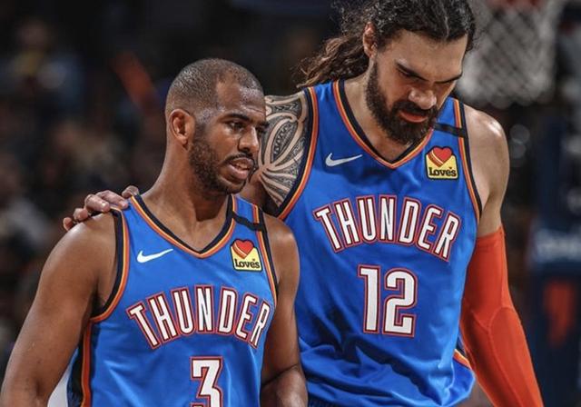 NBA杯战报：小贾伦·杰克逊24分，灰熊112-107击败快船（NBA季中锦标赛战报：小贾伦·杰克逊砍下24分，灰熊112-107险胜快船）