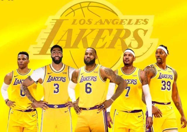 阿夫迪亚的职业生涯回顾（阿夫迪亚职业生涯盘点）