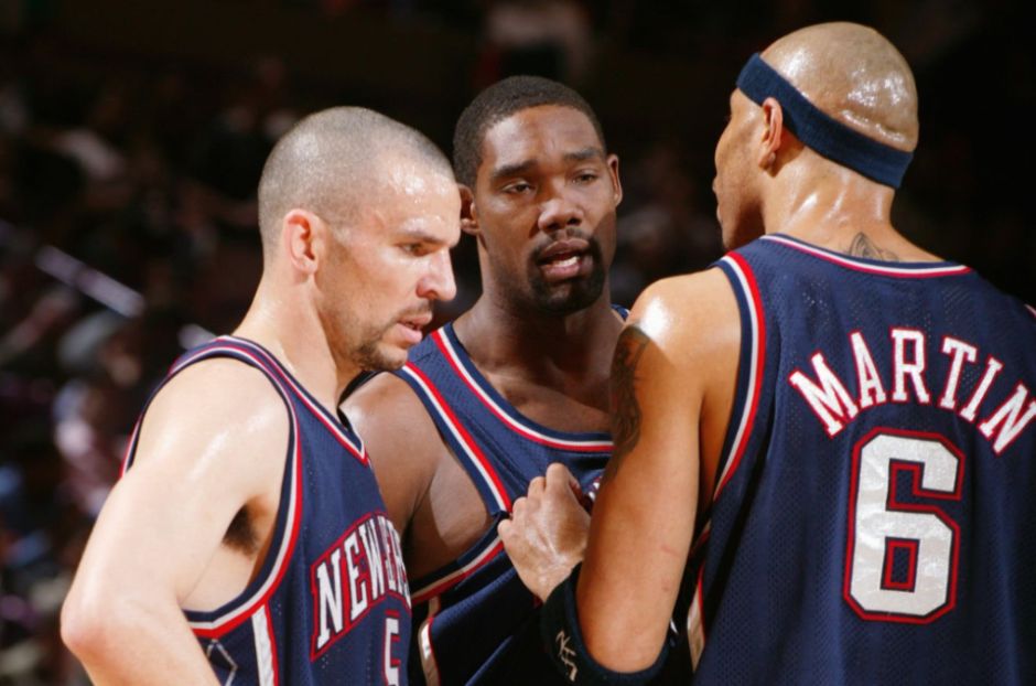 大连英博向上海海港发贺信：祝贺海港夺得2025赛季中超冠军（大连英博发贺信祝贺上海海港加冕2025中超冠军）