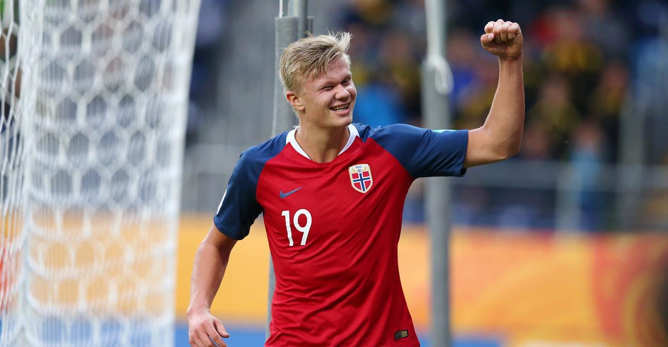 告别中超，梅州征战四个中超赛季后降级，且已失去递补可能（梅州四季中超征程画句号：降级已定，递补无望）