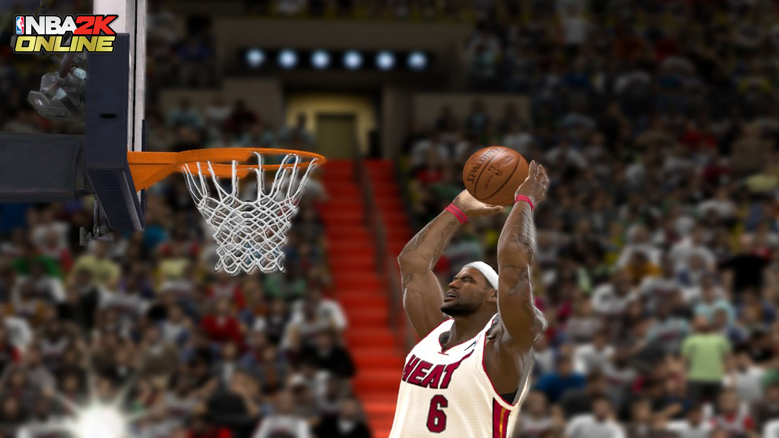 马特拉齐：分组抽签结果挺不错，意大利在附加赛必须全力以赴（马特拉齐：签运不错，意大利征战附加赛须拼尽全力）