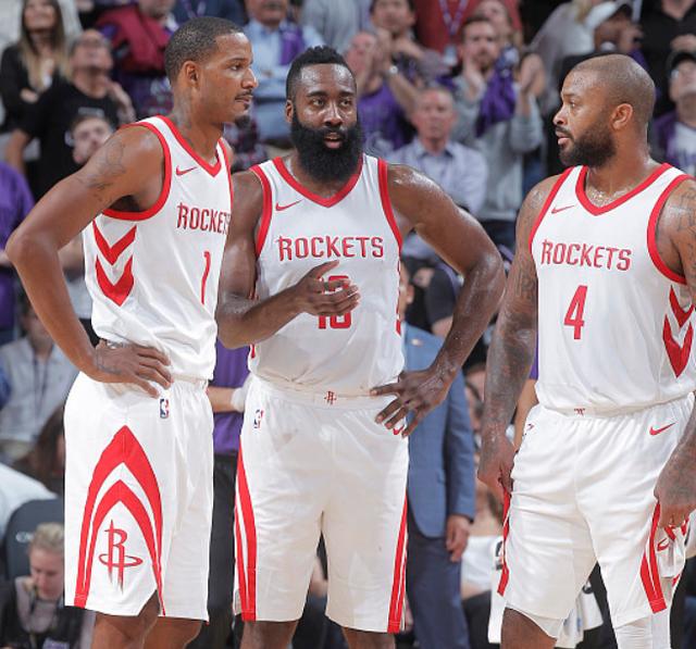 意媒：加斯佩里尼要求罗马引援，马萨拉已会面齐尔克泽经纪人（意媒：加斯佩里尼催促罗马补强，马萨拉已与齐尔克泽经纪人会谈）