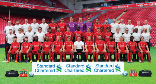 复出又重伤？意媒：弗拉霍维奇下场时对主帅说“我伤得很重”（复出再遇重创？意媒称弗拉霍维奇退场时告知主帅：伤势很重）