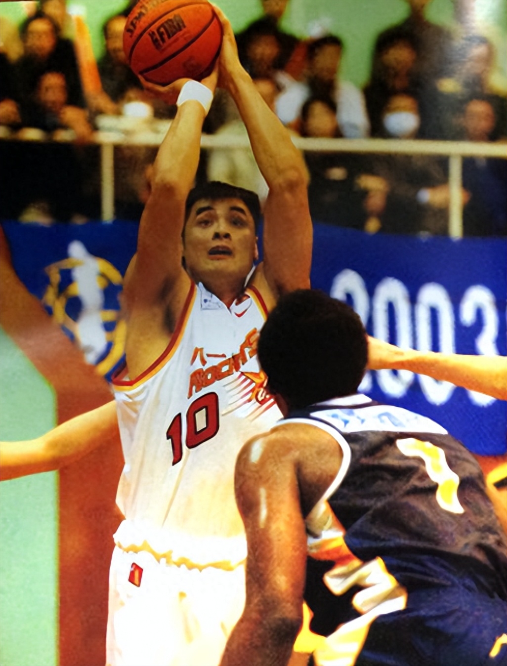 湖人官方：球队将克内克特与蒂耶罗下放至南湾湖人（湖人官宣：克内克特与蒂耶罗被下放至南湾湖人）