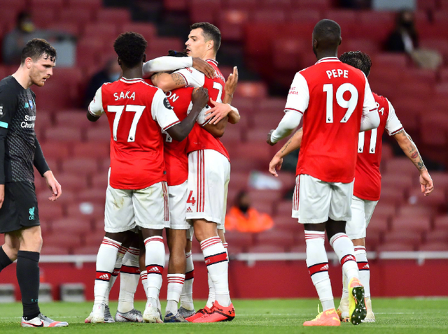 埃梅里：主场战胜阿森纳真的很开心，英超是本赛季首要目标（埃梅里：主场力克阿森纳心情大好，本赛季重心在英超）