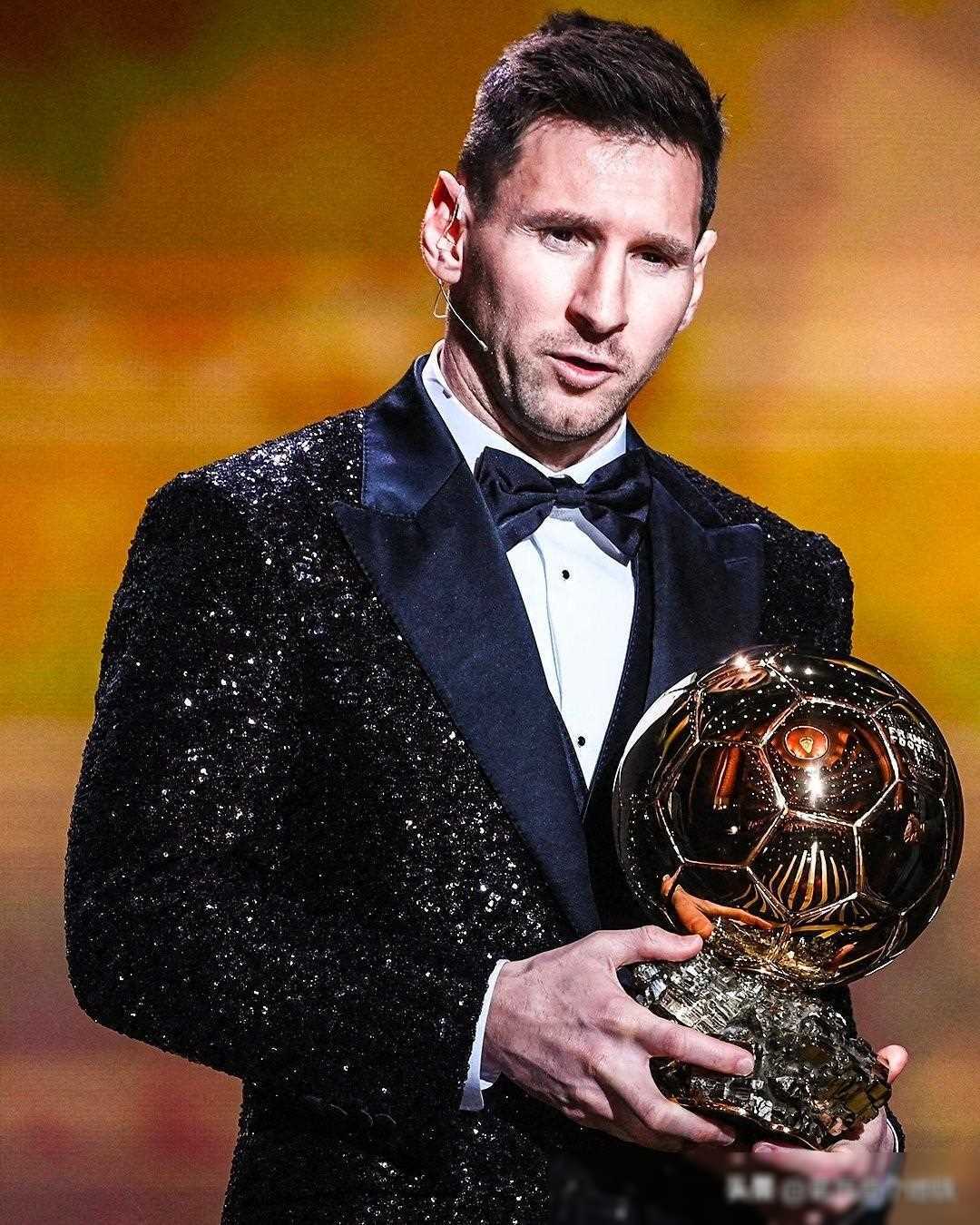 马特拉齐：我一直更喜欢客战，敌对球迷的呐喊和嘘声让我兴奋（马特拉齐：我偏爱客场，对手球迷的嘘声越大我越兴奋）