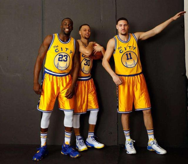 仅用398分钟就送出5次助攻！谢尔基效率超B费领跑英超（出场仅398分钟斩获5助攻，谢尔基效率力压B费，领跑英超）