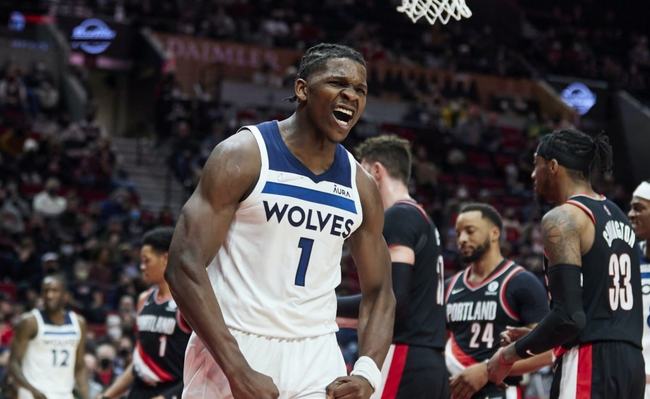 加比亚：赛季最后阶段也会做到最好，这件球衣就是这么要求的（加比亚：赛季冲刺仍全力以赴，这件球衣要求我们做到最好）