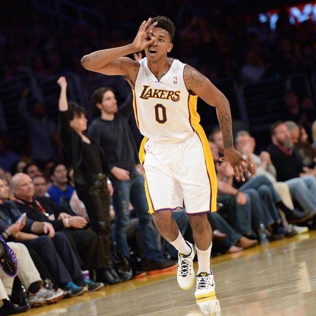 沃尔夫斯堡vs柏林联合：埃里克森、马耶尔首发，郑优营、容诺夫出战（沃尔夫斯堡对阵柏林联合：埃里克森、马耶尔先发，郑优营、容诺夫出战）