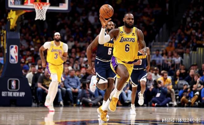 25／26赛季欧联杯联赛阶段第2轮前瞻：特拉维夫马卡比训练备战（欧联杯25／26赛季联赛阶段第2轮展望：特拉维夫马卡比积极备战）