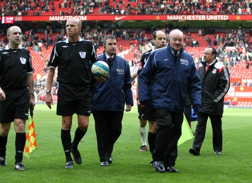 辽宁选手刘爽全国残特奥会赛艇项目独揽两金（辽宁选手刘爽在全国残特奥会赛艇项目包揽两金）