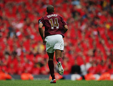 为什么 £1 亿转会失败的 Wirtz 在利物浦比拜仁获得免费通行证（为何“£1亿转会失败者”Wirtz在利物浦比在拜仁更受宽待）